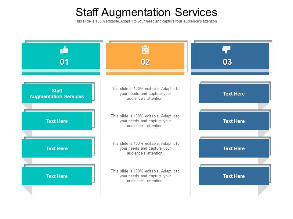 Staff_Augmentation_Services_Ppt_PowerPoint_Presentation_Icon_Demonstration_Cpb_Pdf_Slide_1.jpg