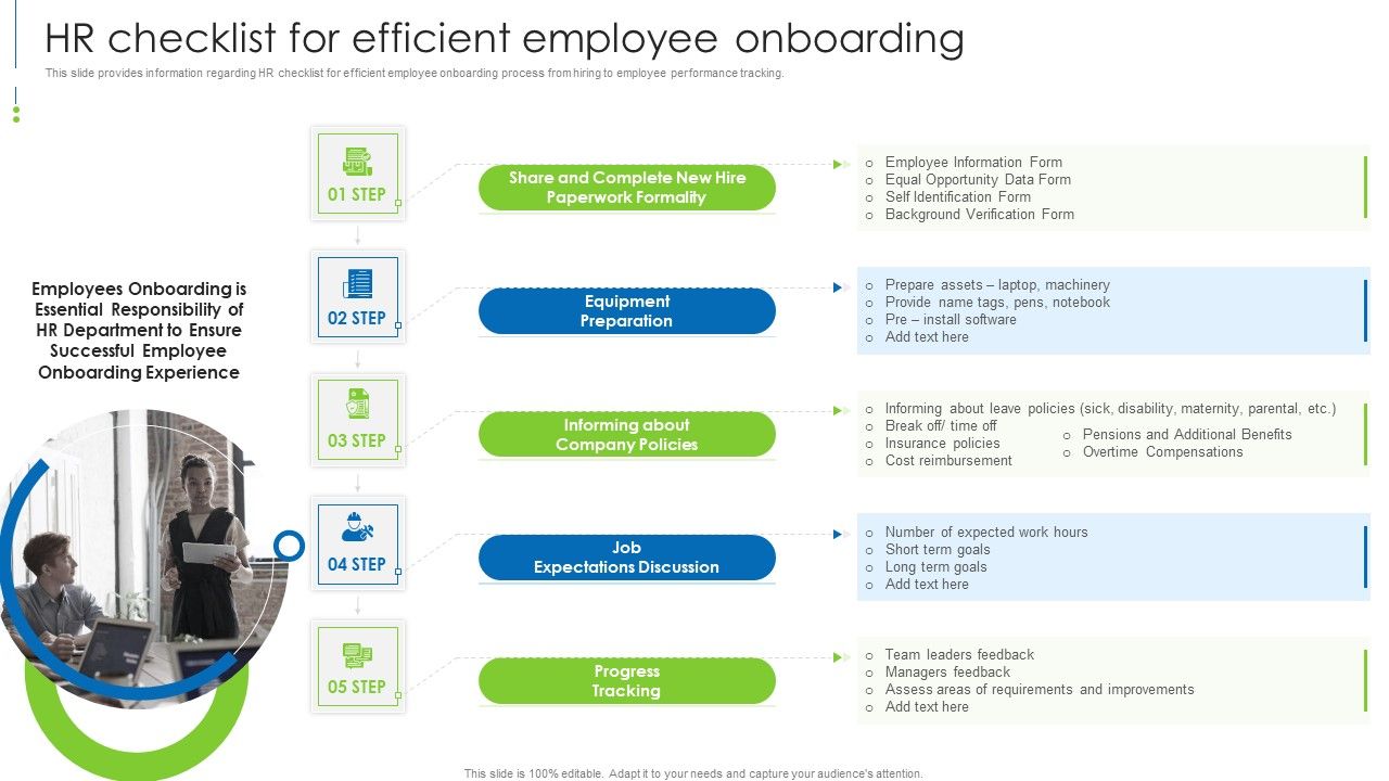 Staff_Awareness_Playbook_HR_Checklist_For_Efficient_Employee_Onboarding_Icons_PDF_Slide_1.jpg