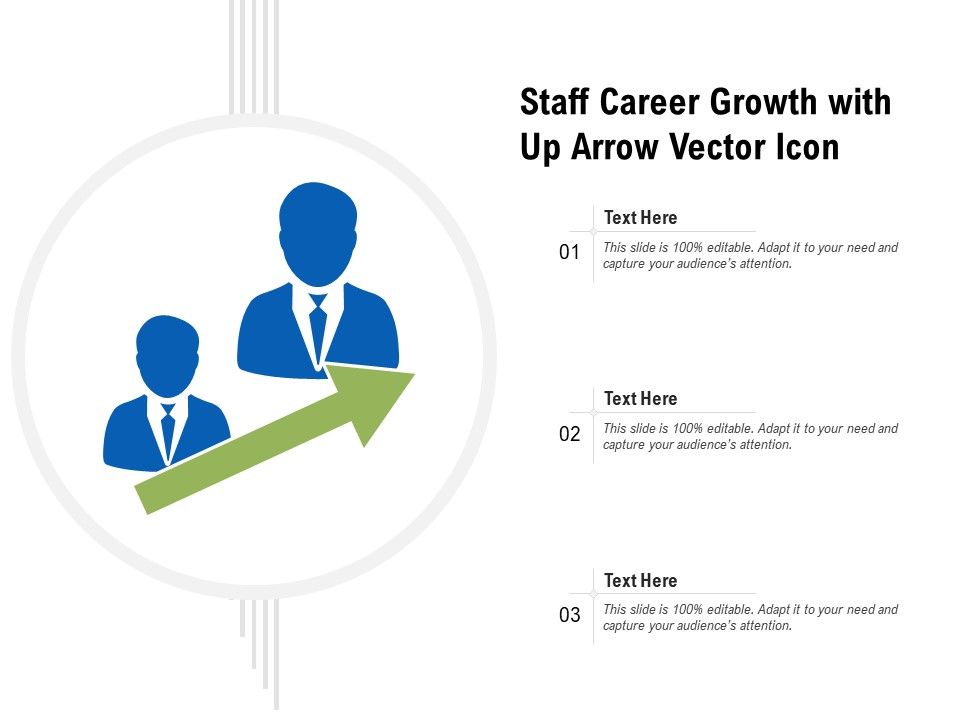 Staff_Career_Growth_With_Up_Arrow_Vector_Icon_Ppt_PowerPoint_Presentation_Gallery_Slide_PDF_Slide_1.jpg
