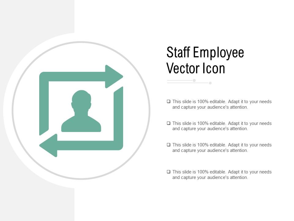 Staff_Employee_Vector_Icon_Ppt_PowerPoint_Presentation_Outline_Graphics_Design_Slide_1.jpg