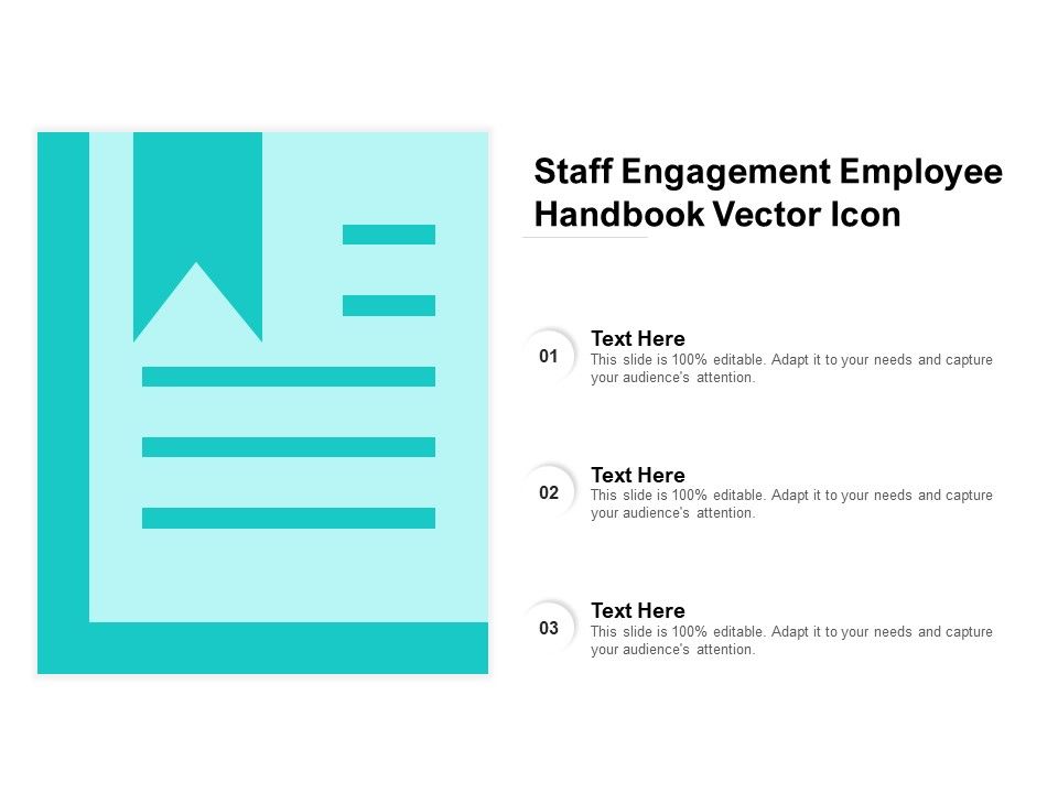 Staff_Engagement_Employee_Handbook_Vector_Icon_Ppt_PowerPoint_Presentation_Portfolio_Design_Templates_PDF_Slide_1.jpg