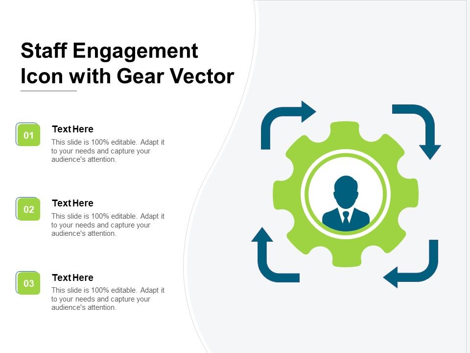 Staff_Engagement_Icon_With_Gear_Vector_Ppt_PowerPoint_Presentation_Icon_Slide_Portrait_PDF_Slide_1.jpg