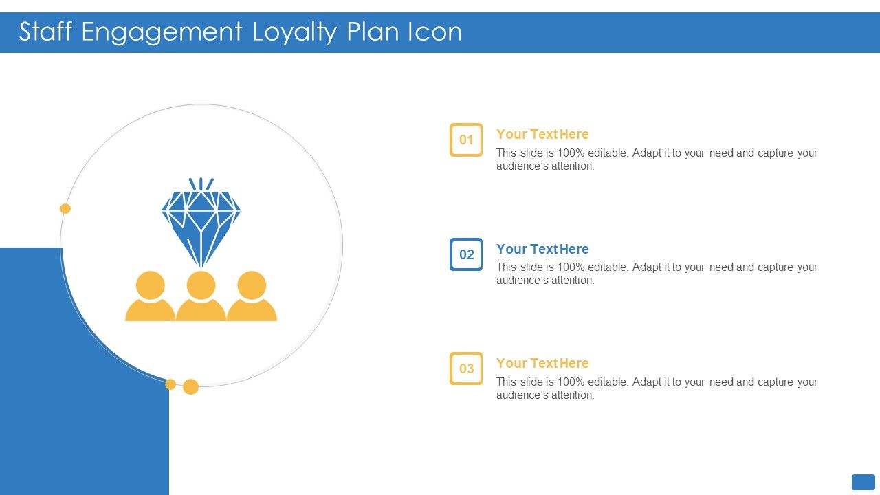 Staff_Engagement_Loyalty_Plan_Icon_Background_PDF_Slide_1.jpg