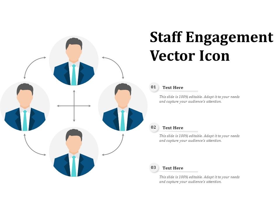 Staff_Engagement_Vector_Icon_Ppt_PowerPoint_Presentation_Gallery_Show_PDF_Slide_1.jpg