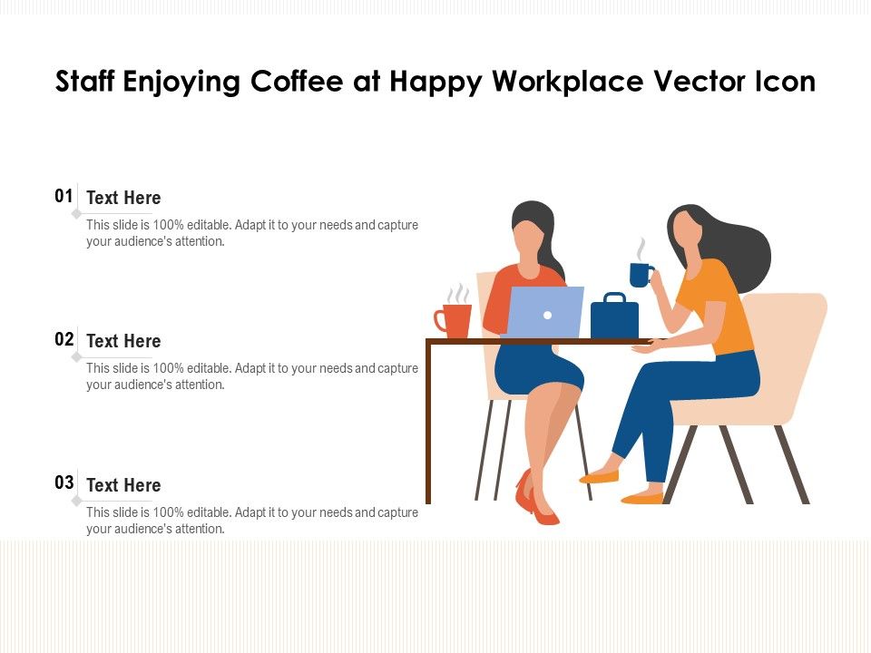 Staff_Enjoying_Coffee_At_Happy_Workplace_Vector_Icon_Ppt_PowerPoint_Presentation_Professional_Demonstration_PDF_Slide_1.jpg