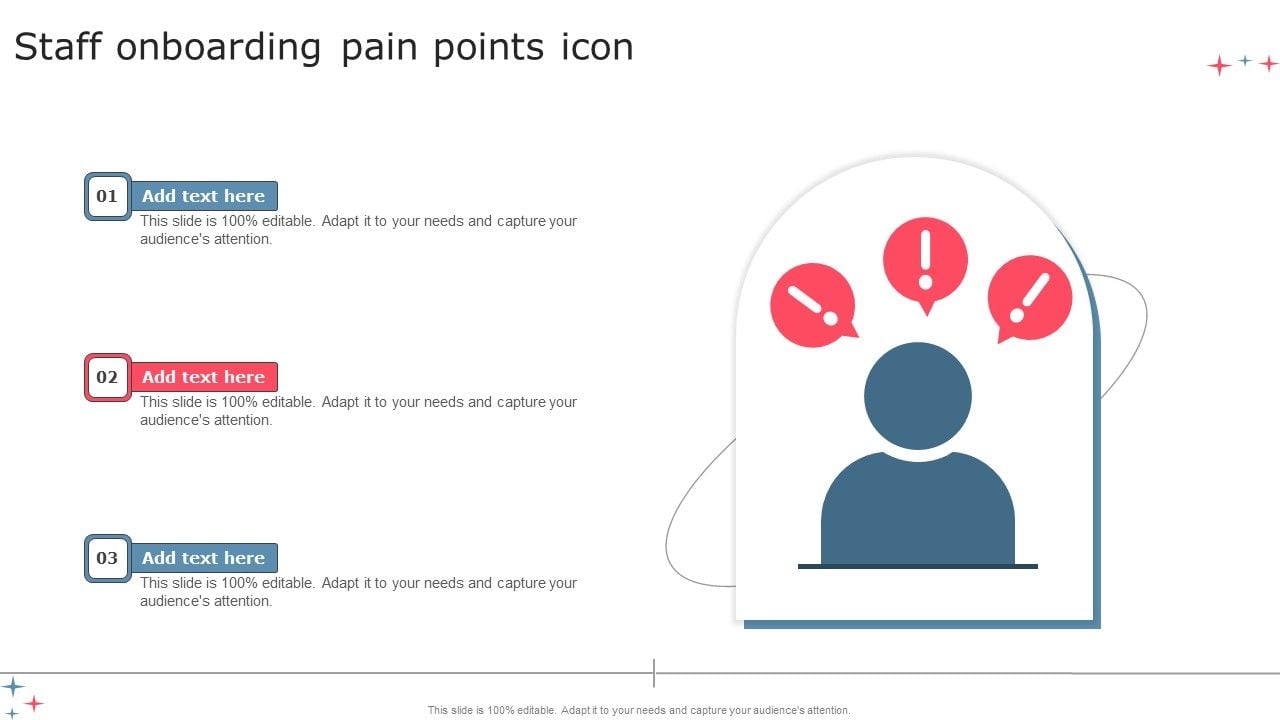 Staff_Onboarding_Pain_Points_Icon_Microsoft_PDF_Slide_1.jpg