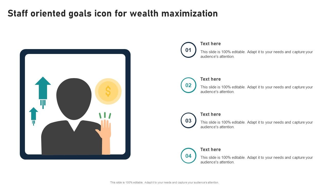 Staff_Oriented_Goals_Icon_For_Wealth_Maximization_Information_PDF_Slide_1.jpg