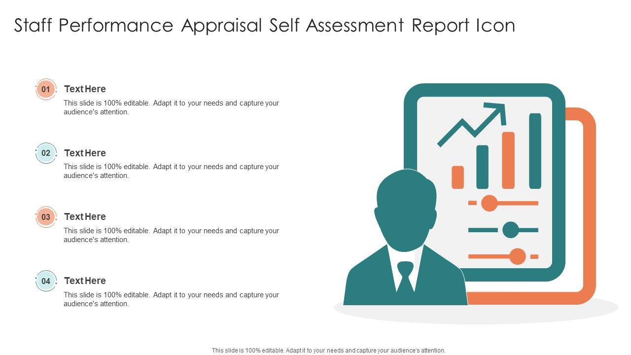 Staff_Performance_Appraisal_Self_Assessment_Report_Icon_Infographics_PDF_Slide_1.jpg