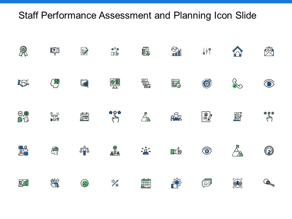 Staff_Performance_Assessment_And_Planning_Icon_Slide_Growth_Ppt_PowerPoint_Presentation_Slides_Graphics_Template_Slide_1.jpg