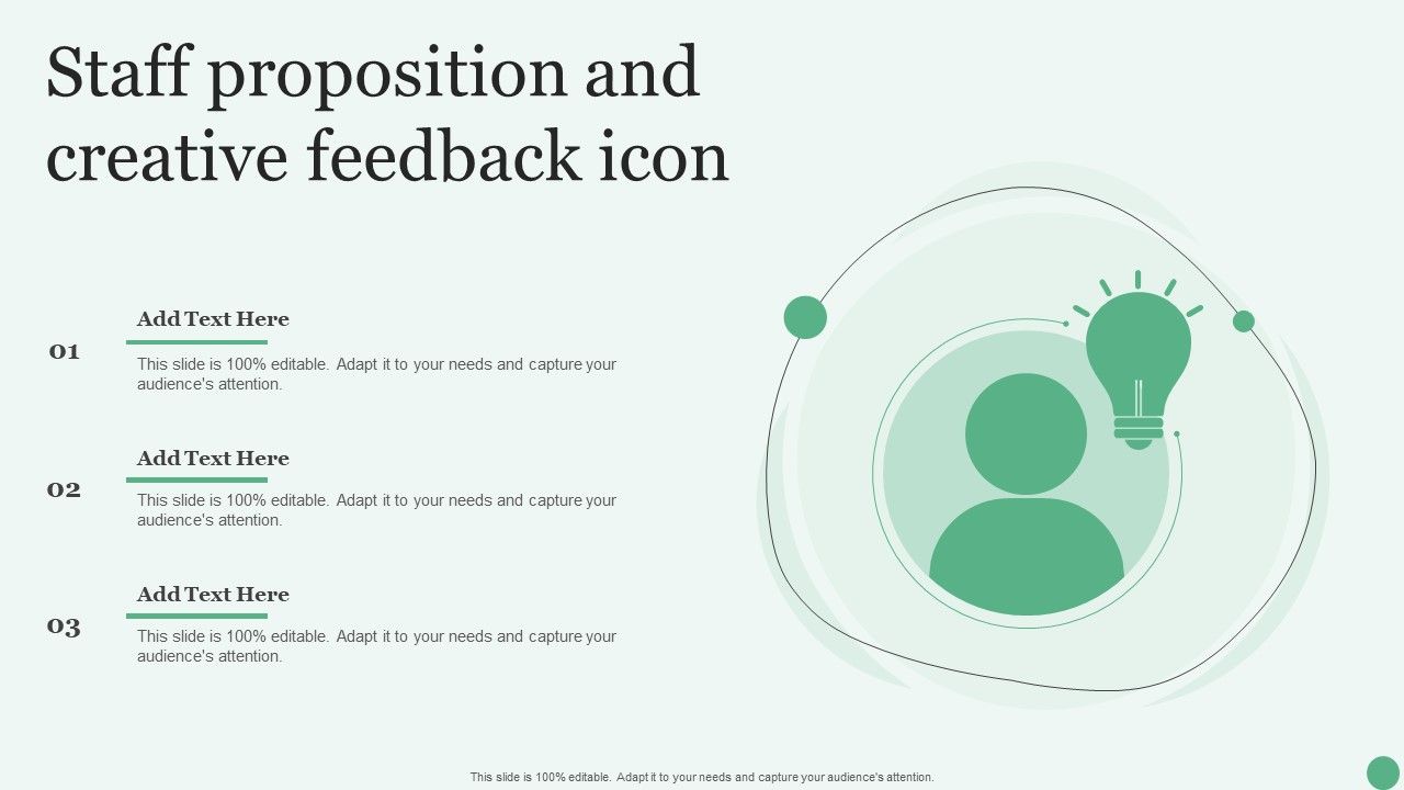 Staff_Proposition_And_Creative_Feedback_Icon_Ppt_PowerPoint_Presentation_File_Layout_PDF_Slide_1.jpg