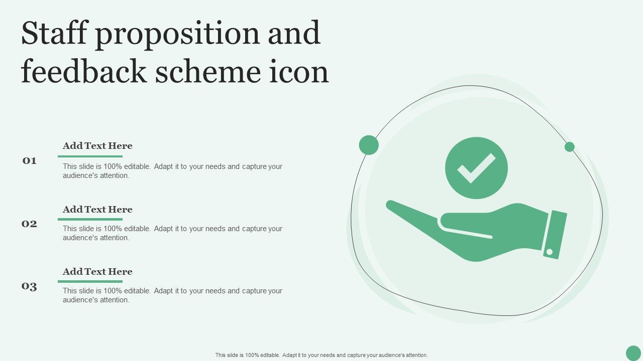 Staff_Proposition_And_Feedback_Scheme_Icon_Ppt_PowerPoint_Presentation_Gallery_Aids_PDF_Slide_1.jpg