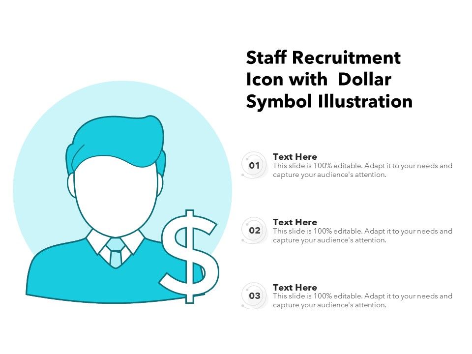 Staff_Recruitment_Icon_With_Dollar_Symbol_Illustration_Ppt_PowerPoint_Presentation_File_Display_PDF_Slide_1.jpg