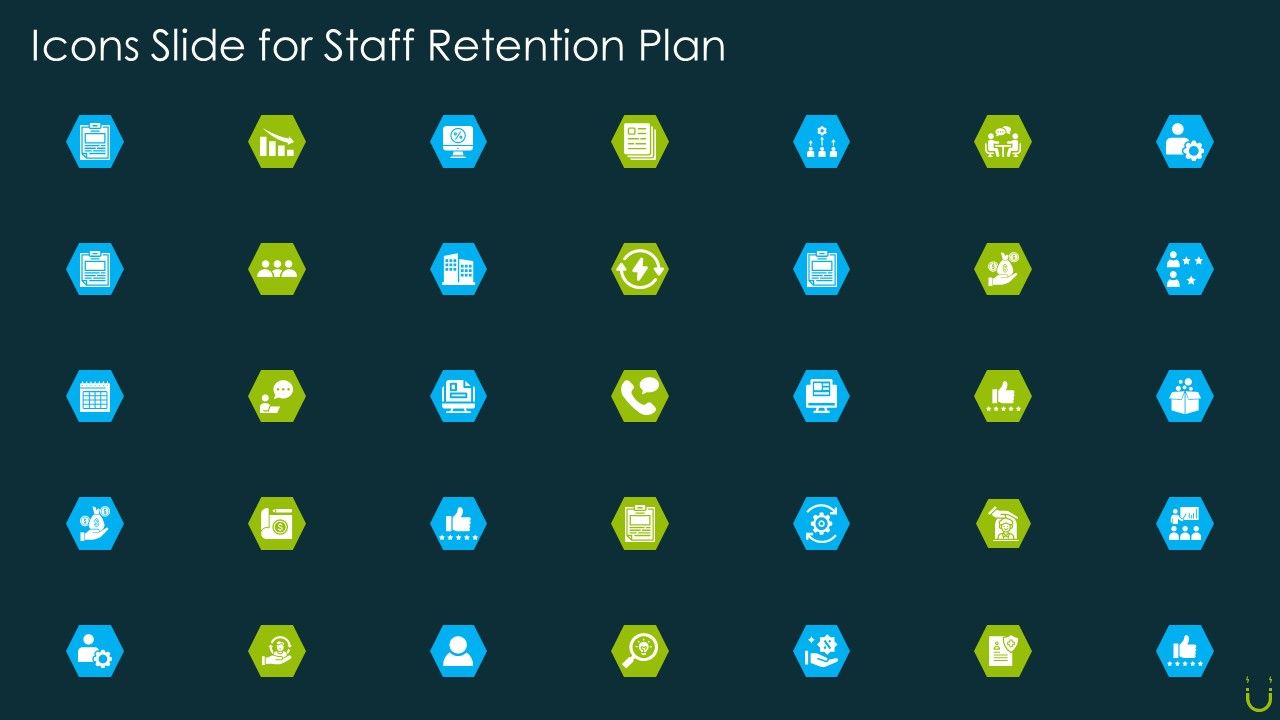Staff_Retention_Plan_Icons_Slide_For_Staff_Retention_Plan_Ppt_Infographics_Graphics_Download_PDF_Slide_1.jpg