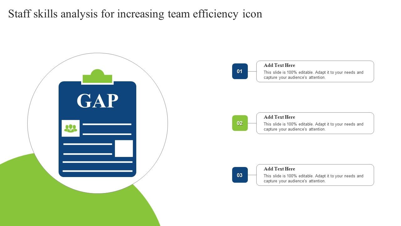 Staff_Skills_Analysis_For_Increasing_Team_Efficiency_Icon_Elements_PDF_Slide_1.jpg