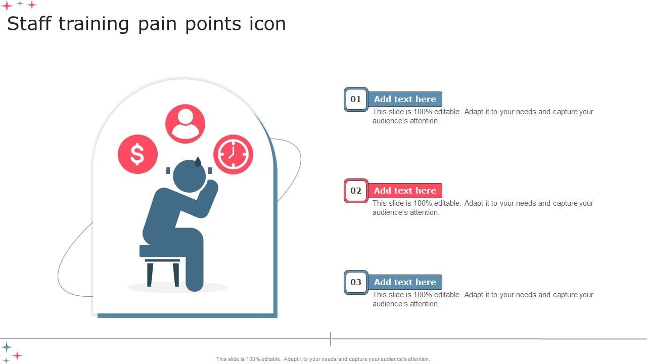 Staff_Training_Pain_Points_Icon_Infographics_PDF_Slide_1.jpg