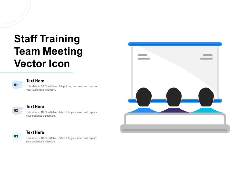 Staff_Training_Team_Meeting_Vector_Icon_Ppt_PowerPoint_Presentation_Model_Layout_PDF_Slide_1.jpg
