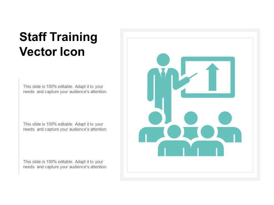 Staff_Training_Vector_Icon_Ppt_PowerPoint_Presentation_File_Structure_Slide_1.jpg
