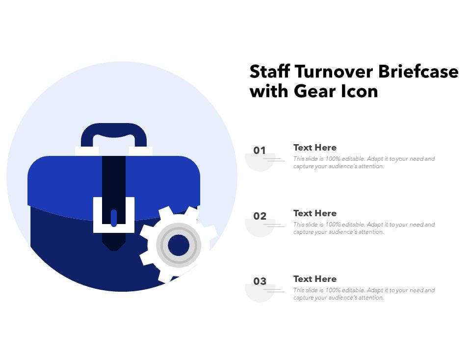 Staff_Turnover_Briefcase_With_Gear_Icon_Ppt_PowerPoint_Presentation_Model_Layout_PDF_Slide_1.jpg