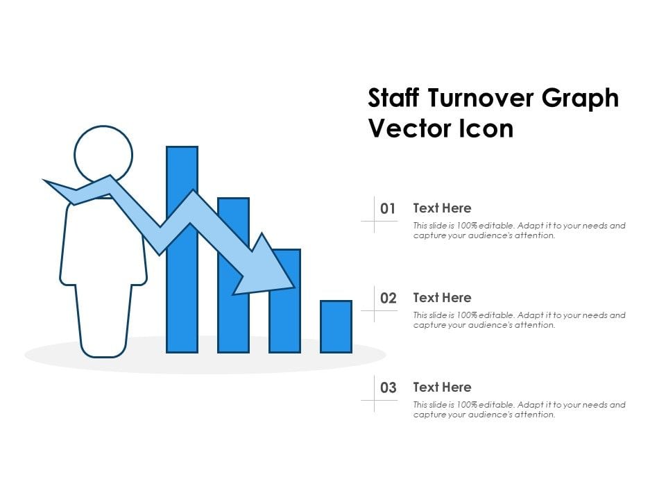 Staff_Turnover_Graph_Vector_Icon_Ppt_PowerPoint_Presentation_Icon_Background_Images_PDF_Slide_1.jpg