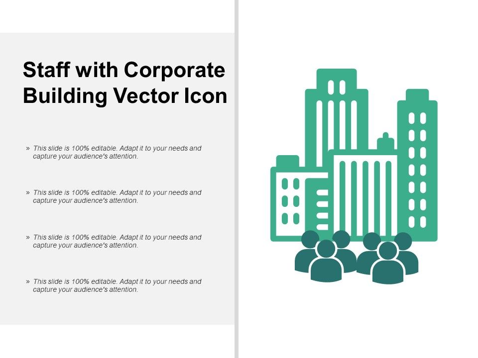 Staff_With_Corporate_Building_Vector_Icon_Ppt_PowerPoint_Presentation_Inspiration_Structure_Slide_1.jpg