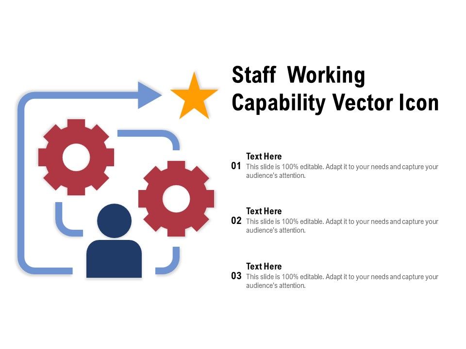 Staff_Working_Capability_Vector_Icon_Ppt_PowerPoint_Presentation_Professional_Slideshow_Slide_1.jpg