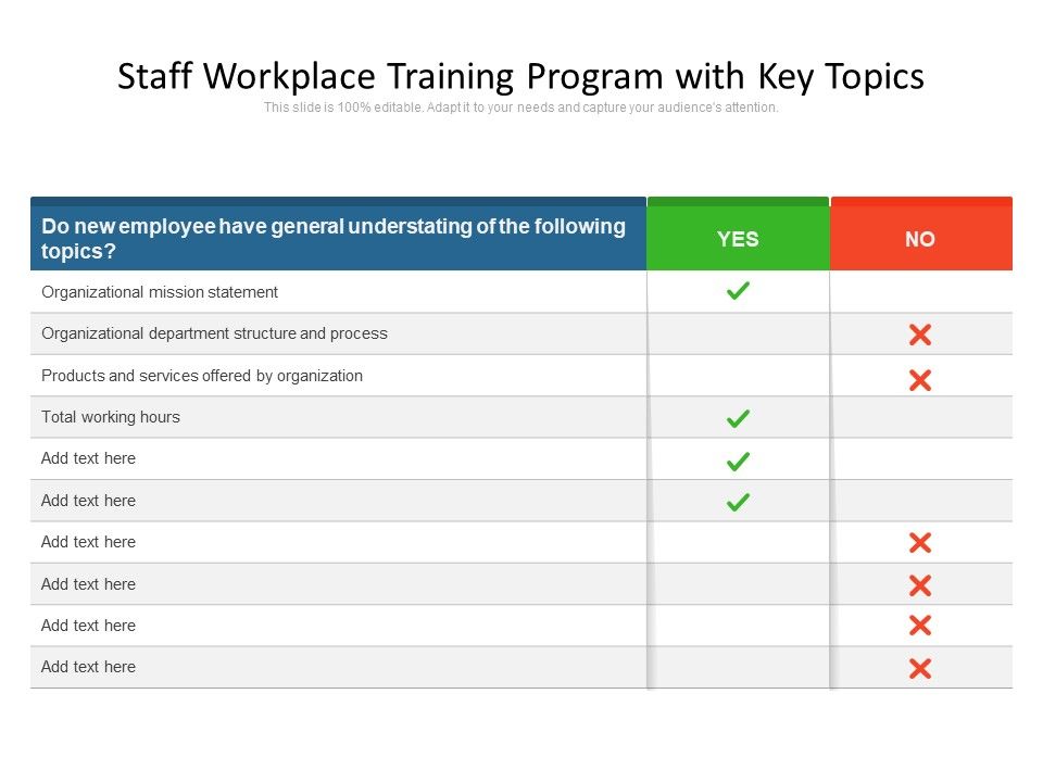 Staff_Workplace_Training_Program_With_Key_Topics_Ppt_PowerPoint_Presentation_Icon_Templates_PDF_Slide_1.jpg