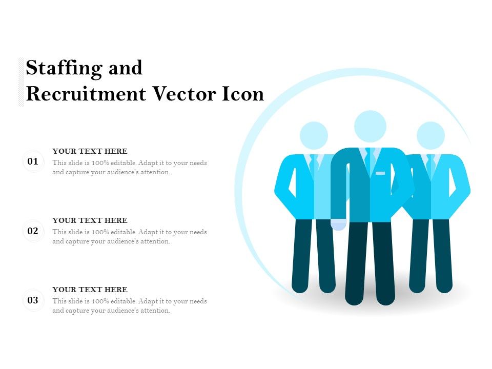 Staffing_And_Recruitment_Vector_Icon_Ppt_PowerPoint_Presentation_Ideas_Skills_PDF_Slide_1.jpg