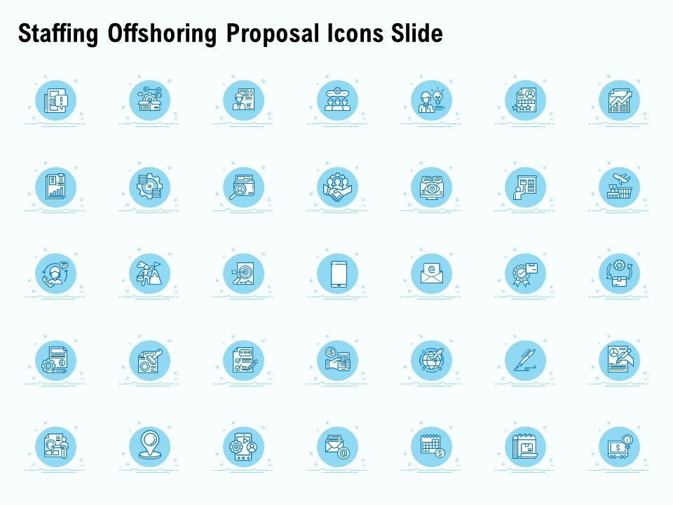 Staffing_Offshoring_Proposal_Icons_Slide_Ppt_Icon_Smartart_Slide_1.jpg
