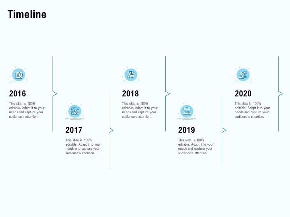 staffing-offshoring-proposal-timeline-ppt-professional-slide-pdf