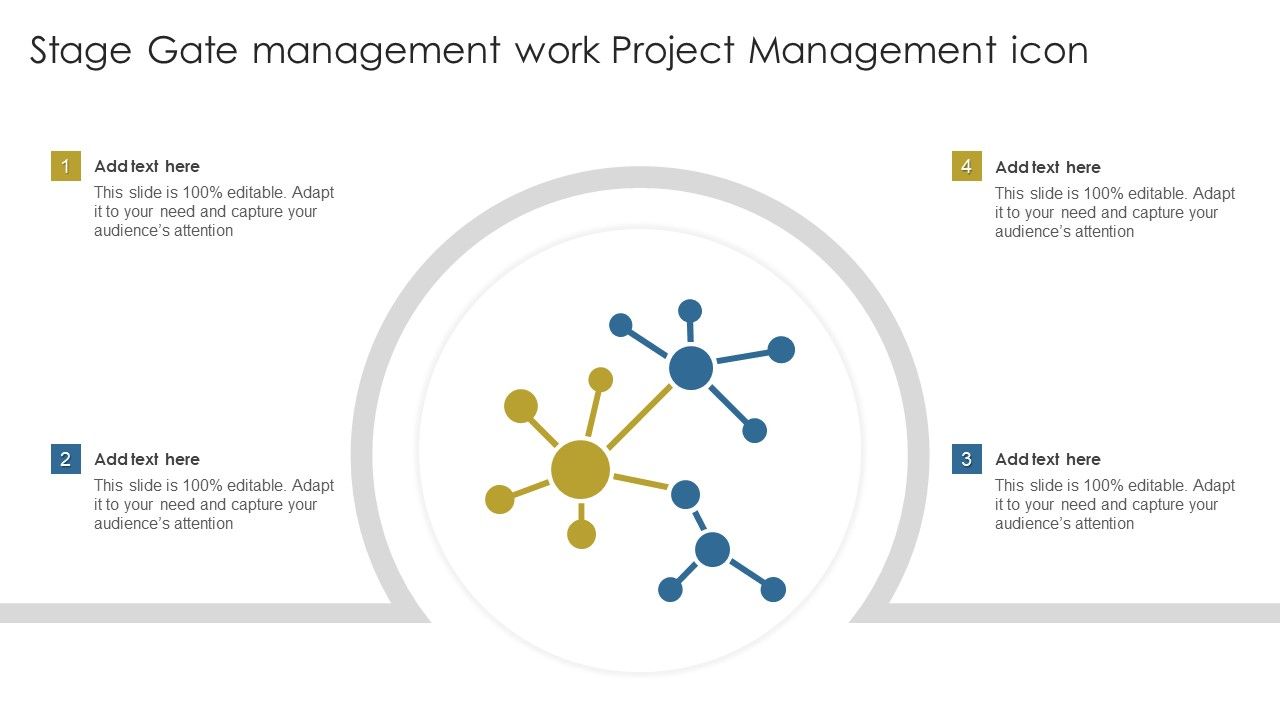 Stage_Gate_Management_Work_Project_Management_Icon_Ppt_Slides_Infographic_Template_PDF_Slide_1.jpg