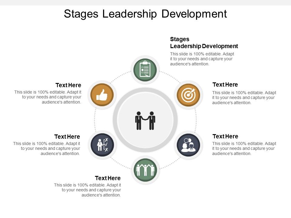 Stages_Leadership_Development_Ppt_PowerPoint_Presentation_Icon_Layout_Cpb_Slide_1.jpg