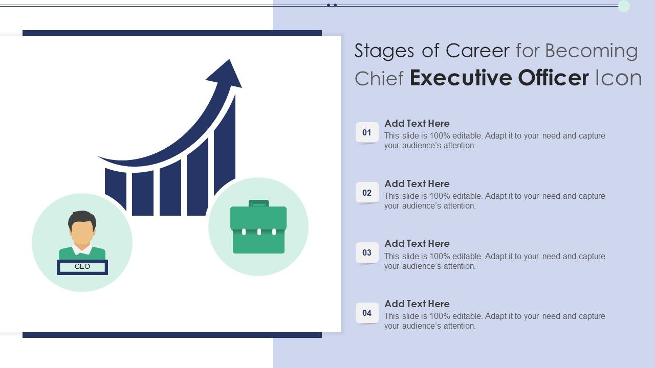 Stages_Of_Career_For_Becoming_Chief_Executive_Officer_Icon_Topics_PDF_Slide_1.jpg