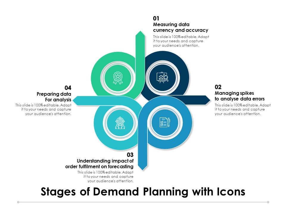Stages_Of_Demand_Planning_With_Icons_Ppt_PowerPoint_Presentation_Pictures_Professional_PDF_Slide_1.jpg