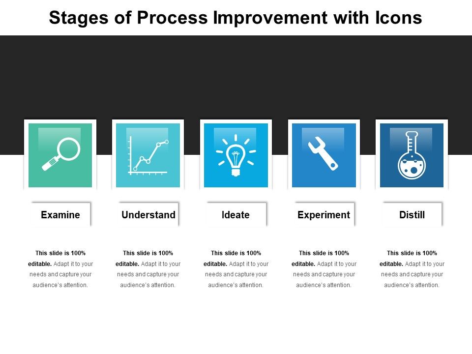 Stages_Of_Process_Improvement_With_Icons_Ppt_PowerPoint_Presentation_Styles_Pictures_PDF_Slide_1.jpg