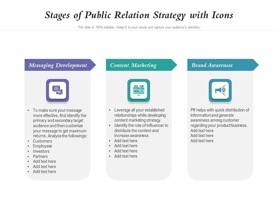 Stages_Of_Public_Relation_Strategy_With_Icons_Ppt_PowerPoint_Presentation_Model_Deck_PDF_Slide_1.jpg