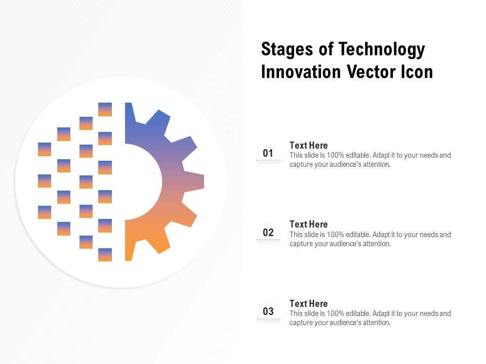Stages_Of_Technology_Innovation_Vector_Icon_Ppt_PowerPoint_Presentation_Icon_Ideas_PDF_Slide_1.jpg