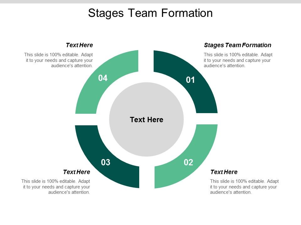 Stages Team Formation Ppt Powerpoint Presentation Slides Ideas Cpb Stages Team Formation Ppt Powerpoint Presentation Slides Ideas Cpb