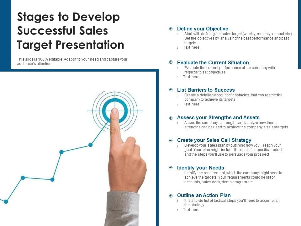Stages_To_Develop_Successful_Sales_Target_Presentation_Ppt_PowerPoint_Presentation_Icon_Backgrounds_PDF_Slide_1.jpg