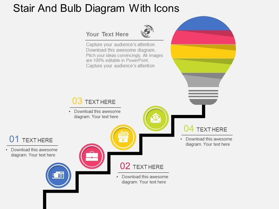 Stair_And_Bulb_Diagram_With_Icons_Powerpoint_Template_1.jpg