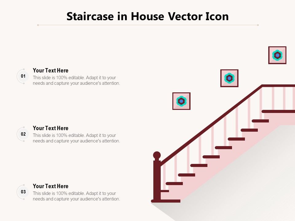 Staircase_In_House_Vector_Icon_Ppt_PowerPoint_Presentation_Gallery_Examples_PDF_Slide_1.jpg