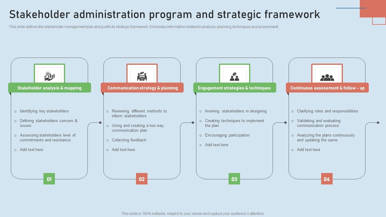 Stakeholder_Administration_Program_And_Strategic_Framework_Icons_PDF_Slide_1.jpg