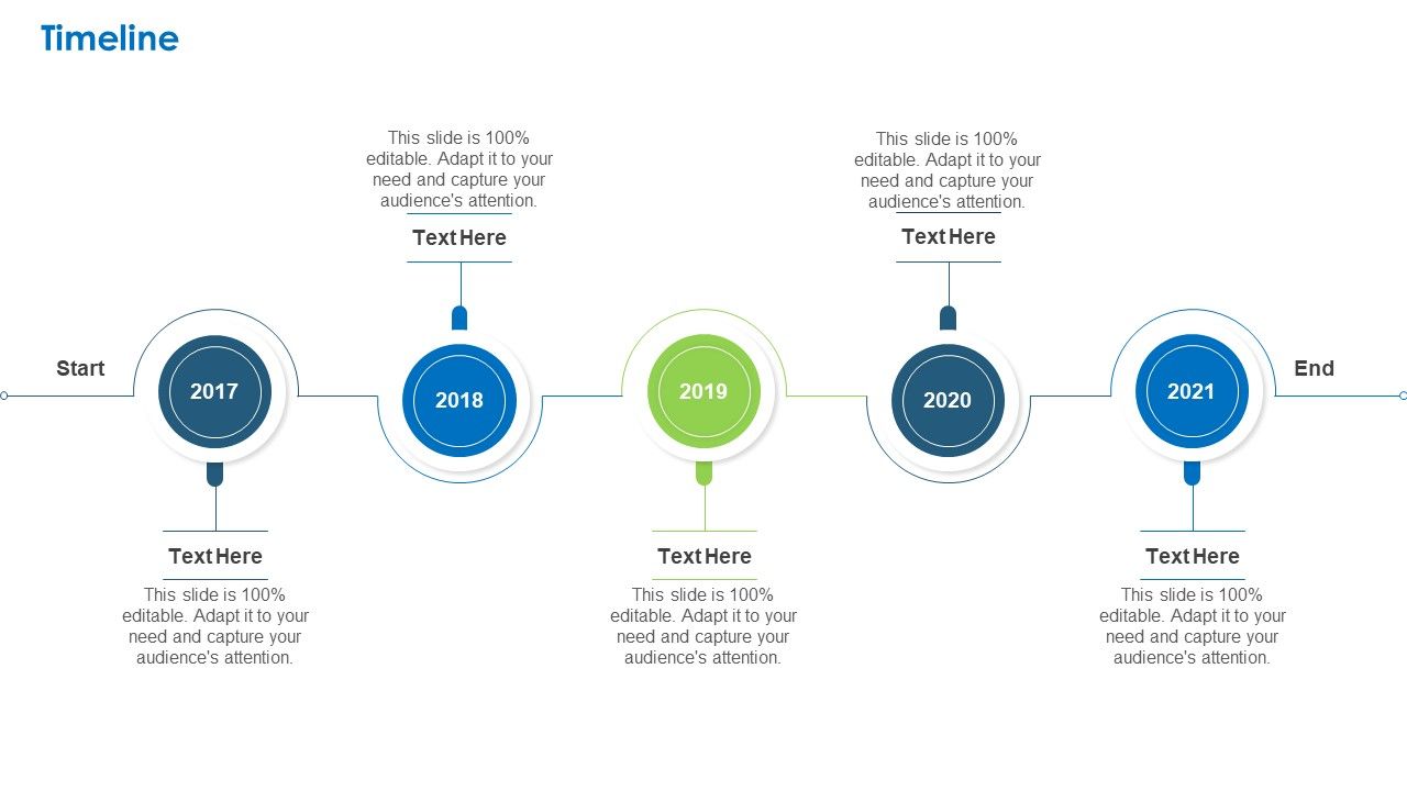 Stakeholder_Administration_To_Improve_Investors_Value_And_Develop_Business_Performance_Timeline_Icons_PDF_Slide_1.jpg
