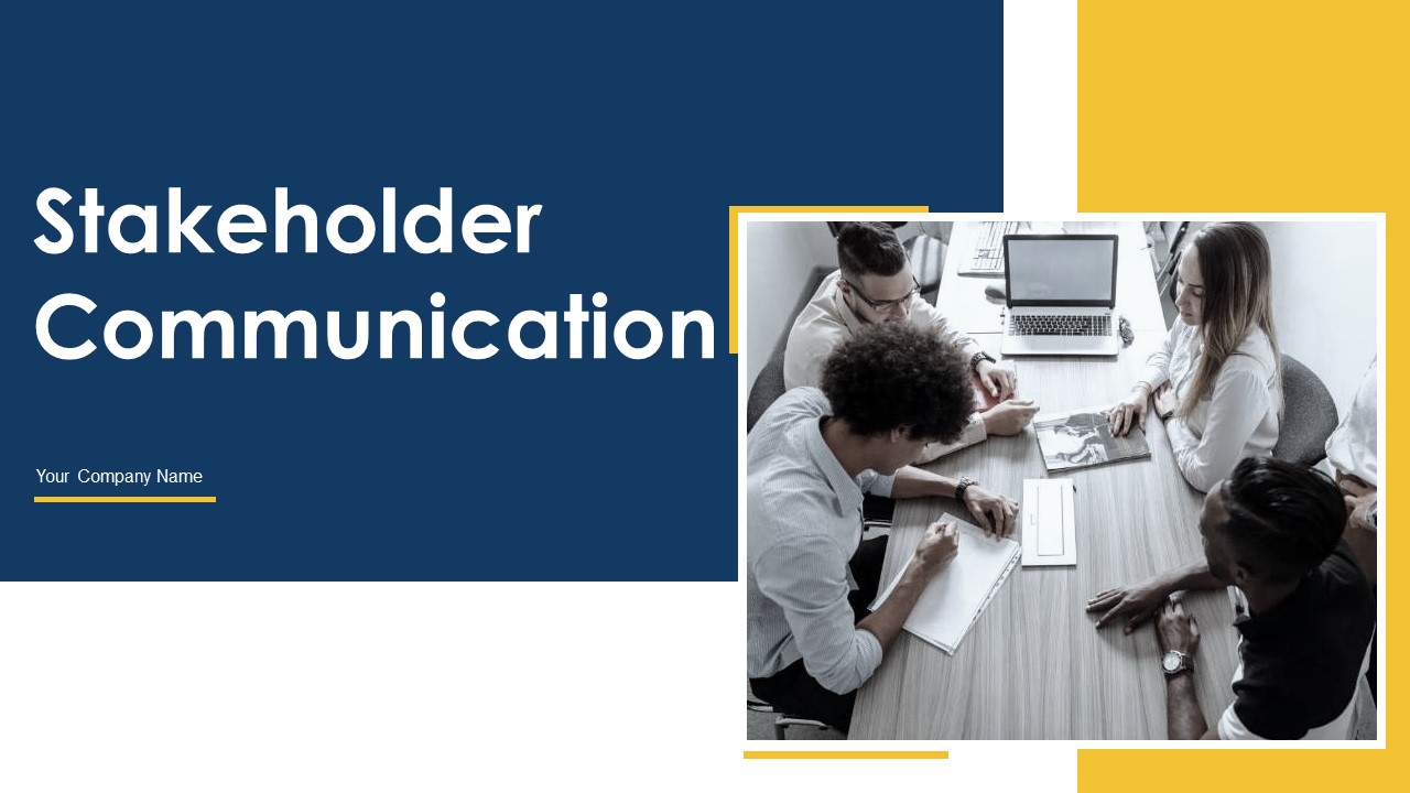 Stakeholder_Communication_Program_Ppt_PowerPoint_Presentation_Complete_Deck_With_Slides_Slide_1.jpg