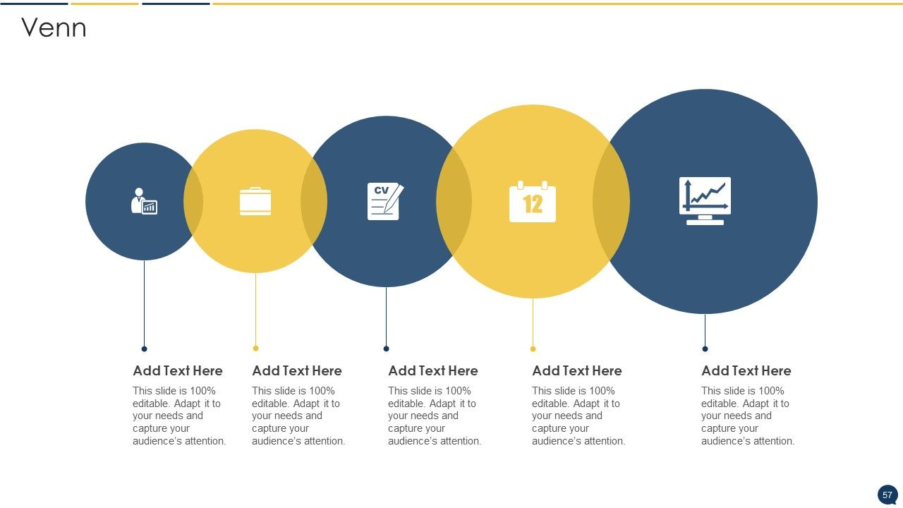 Stakeholder Communication Program Ppt PowerPoint Presentation Complete Deck With Slides Slide57