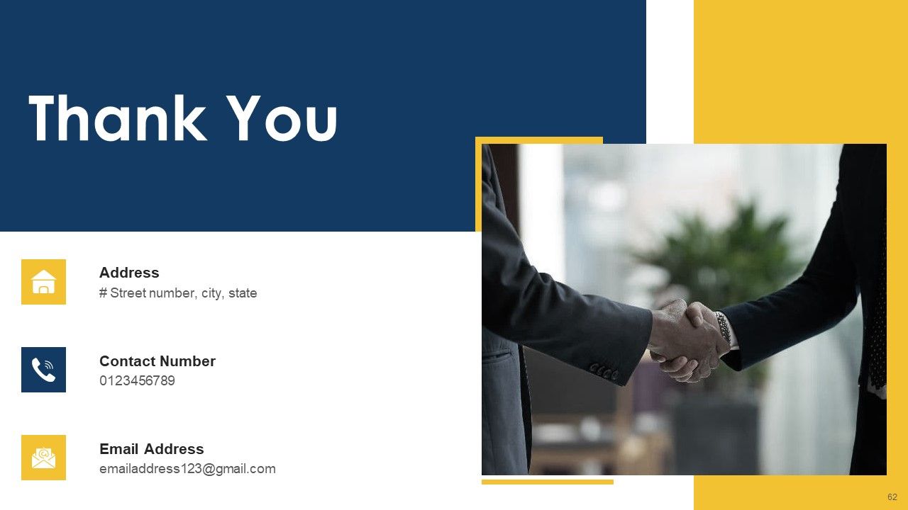 Stakeholder Communication Program Ppt PowerPoint Presentation Complete Deck With Slides Slide62