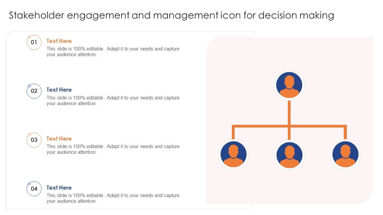 Stakeholder_Engagement_And_Management_Icon_For_Decision_Making_Download_PDF_Slide_1.jpg