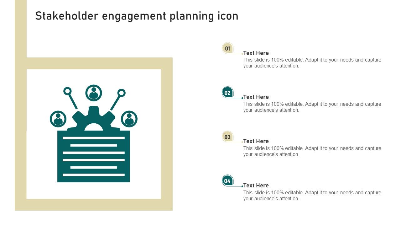 Stakeholder_Engagement_Planning_Icon_Topics_PDF_Slide_1.jpg