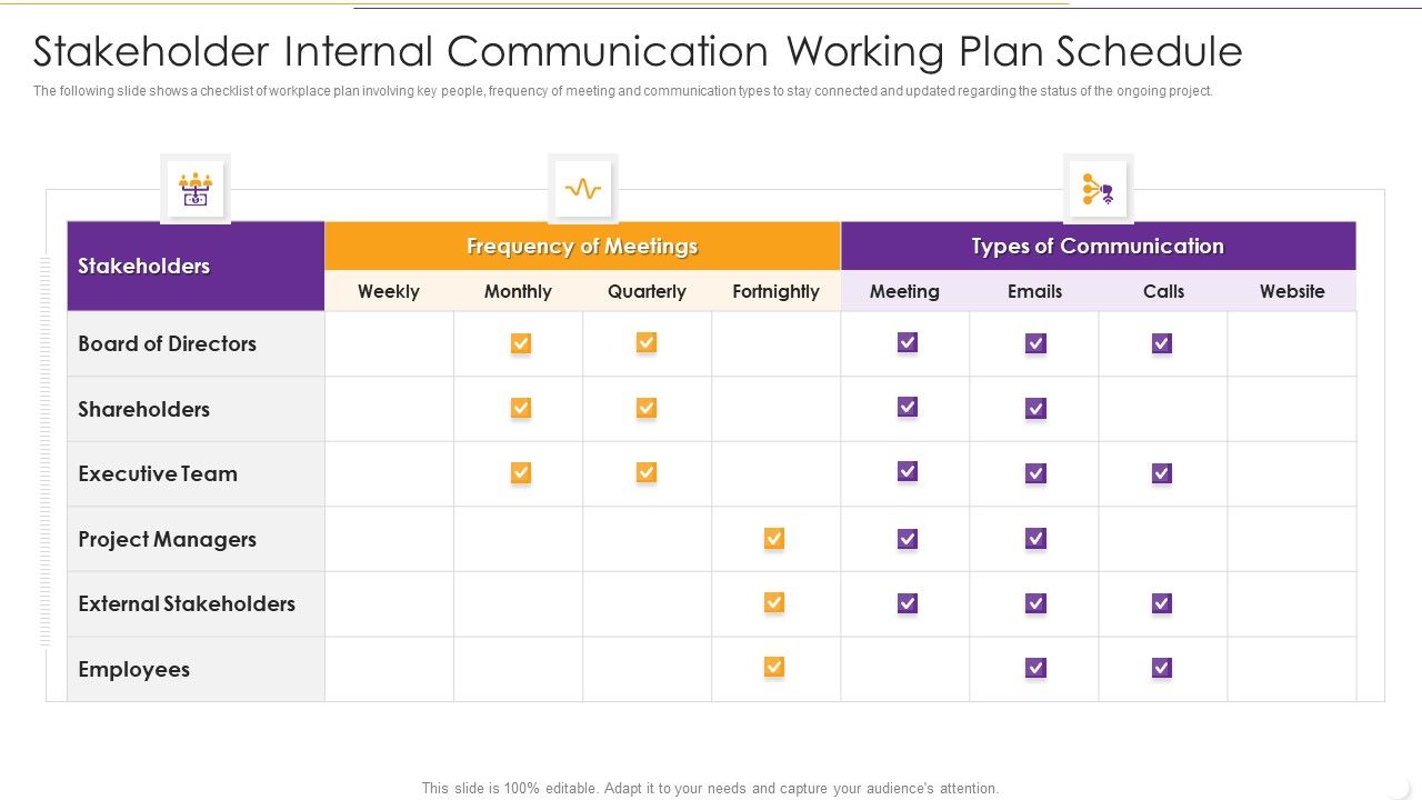 Stakeholder_Internal_Communication_Working_Plan_Schedule_Structure_PDF_Slide_1.jpg
