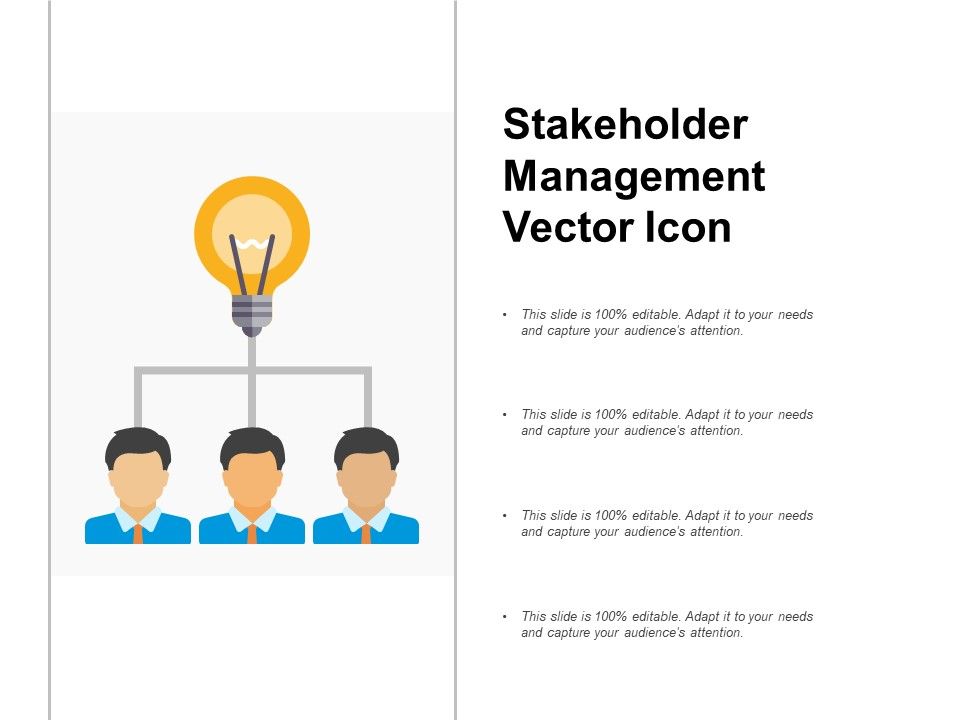 Stakeholder_Management_Vector_Icon_Ppt_PowerPoint_Presentation_Infographic_Template_Portfolio_Slide_1.jpg