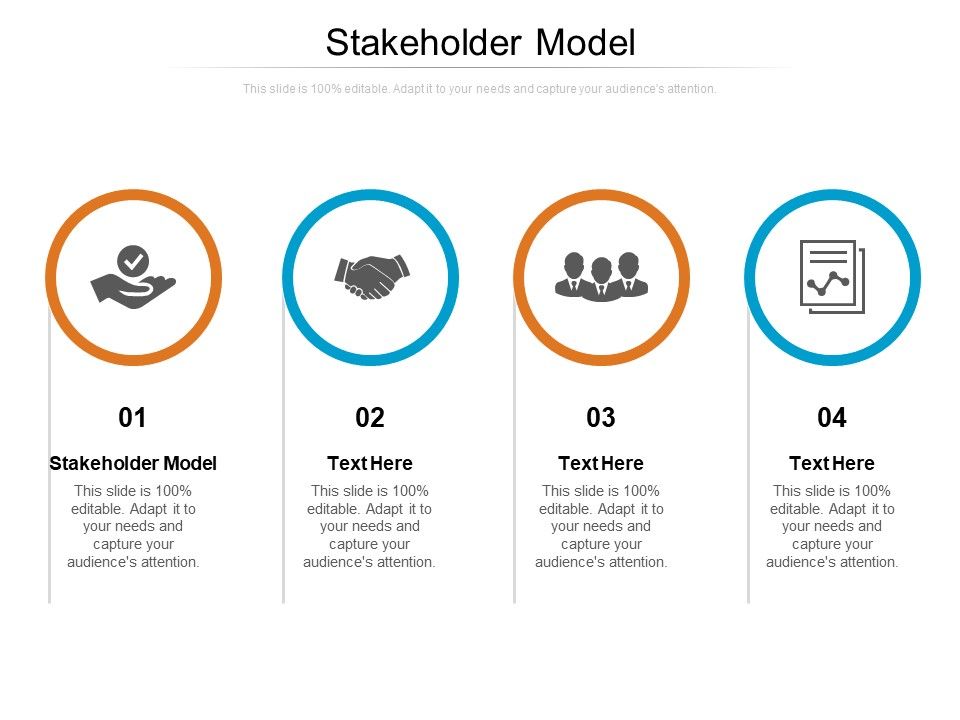 Stakeholder_Model_Ppt_PowerPoint_Presentation_Icon_Background_Cpb_Slide_1.jpg
